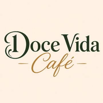 Doce Vida Cafe 314 South Wayne Street
