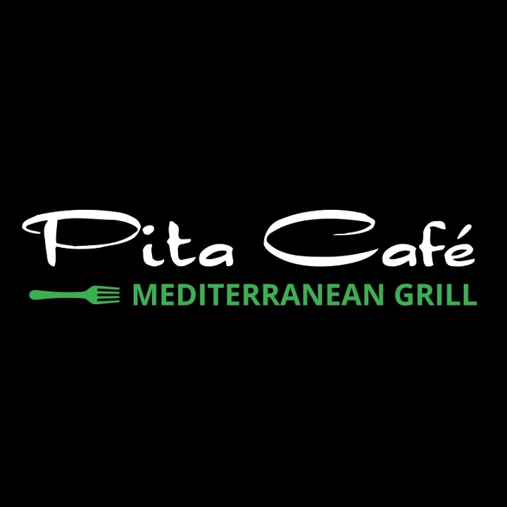 Pita Café - Redondo - 2116 Artesia Blvd, Redondo Beach Redondo Beach, CA