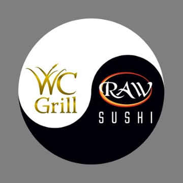 Willowcreek Grill and Raw Sushi
