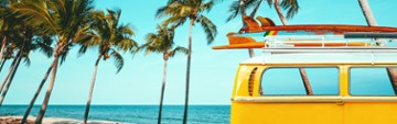 Riptide Coastal BBQ