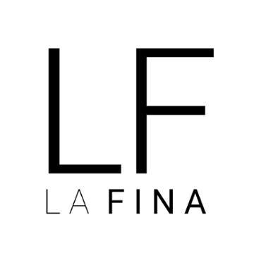 LA FINA RESTAURANT