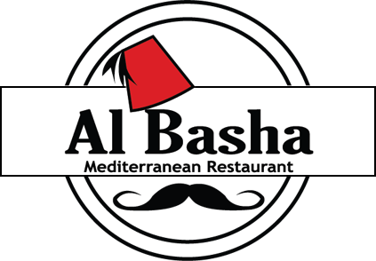 Al Basha Mediterranean Grill