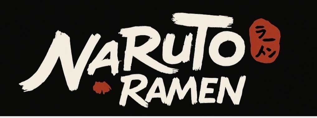 Naruto Ramen - Monroe 3600 Desiard Street