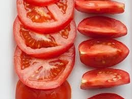 Tomatoes