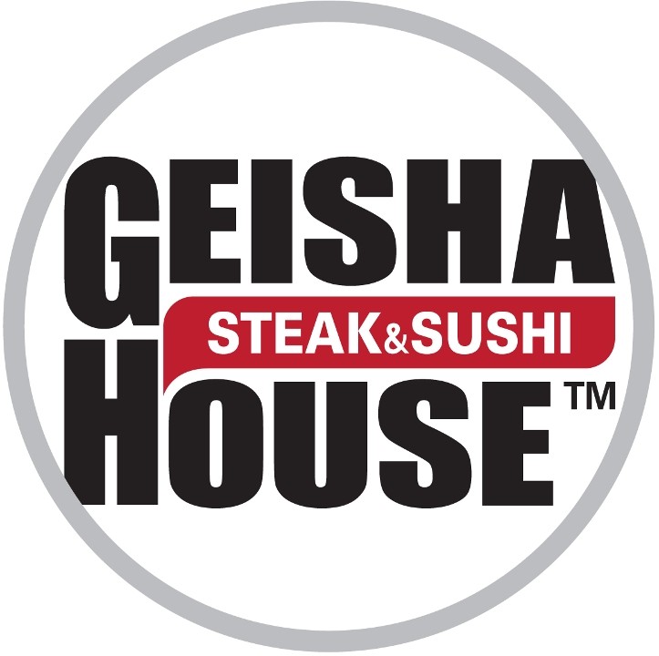 Geisha House Steak & Sushi - Decatur