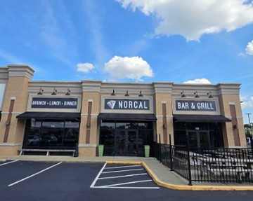 Norcal 2440 Nashville Rd Ste106