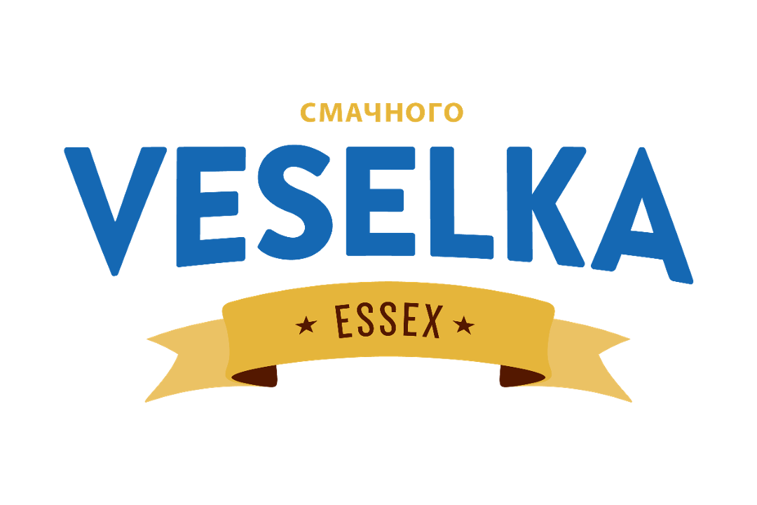 Restaurant header image