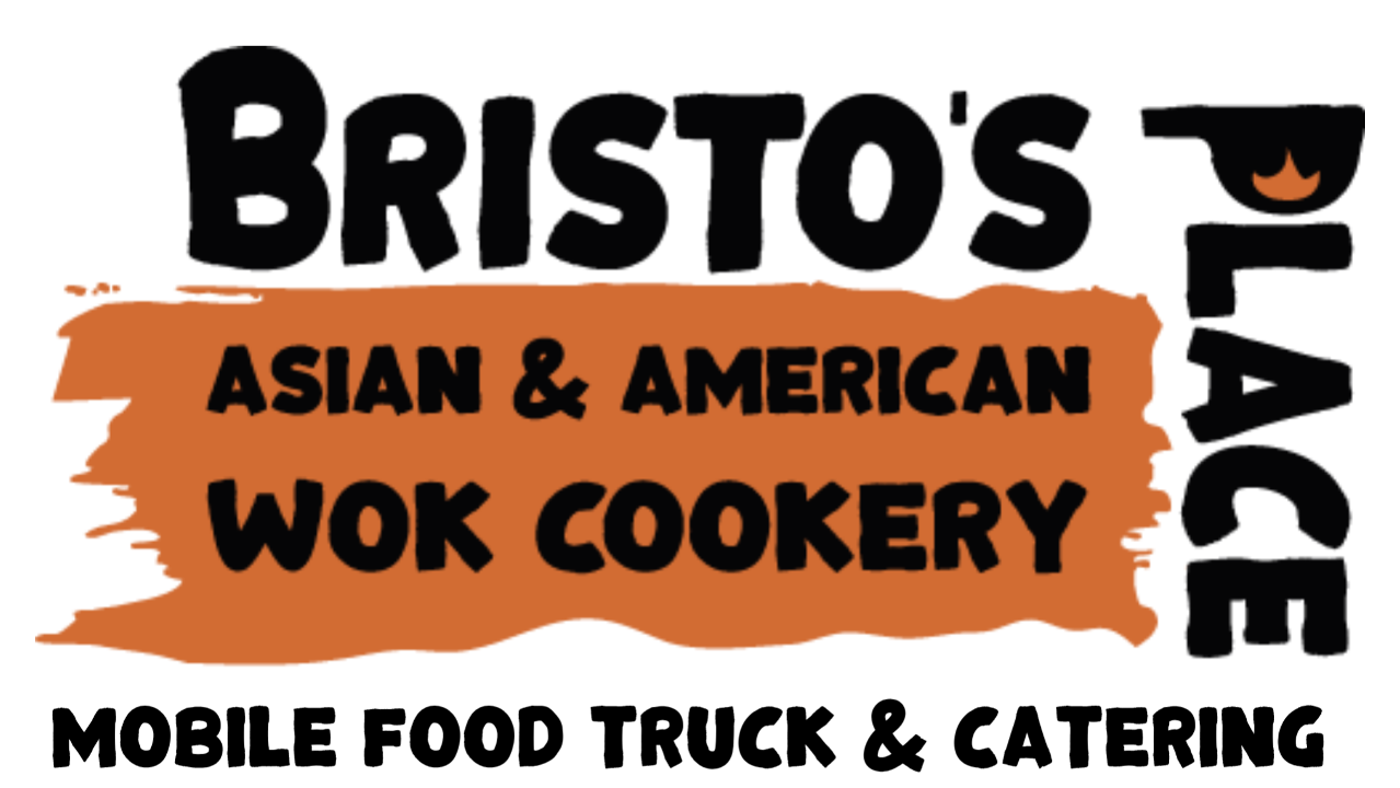 Bristo’s Place