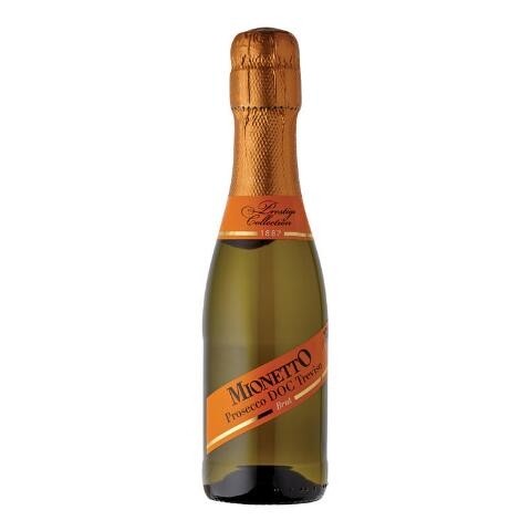 Mionetto Prosecco