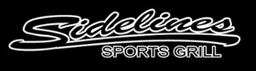 Sidelines Sports Grill
