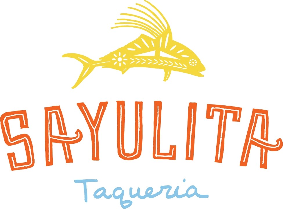 Sayulita Taqueria Downtown Ocala