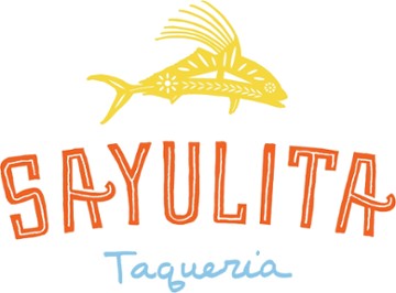 Sayulita Taqueria Downtown Ocala