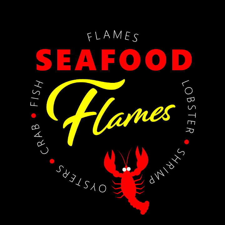 Flames Seafood Grill Granbury
