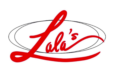 Lala's - Akron
