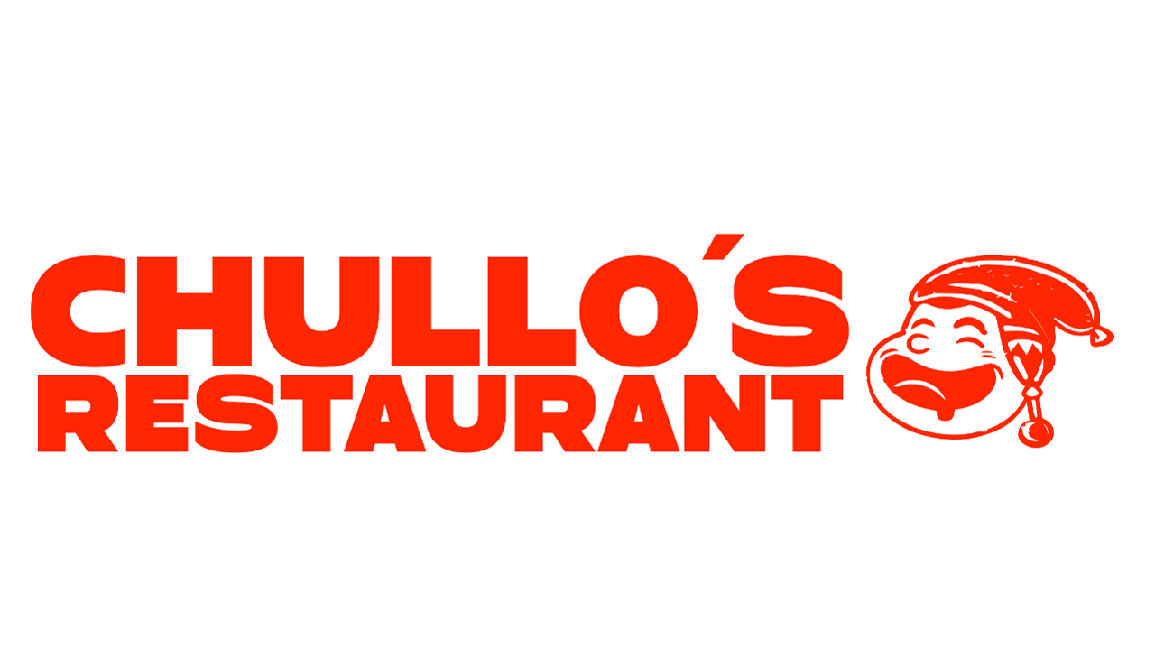 Chullo's Restaurant
