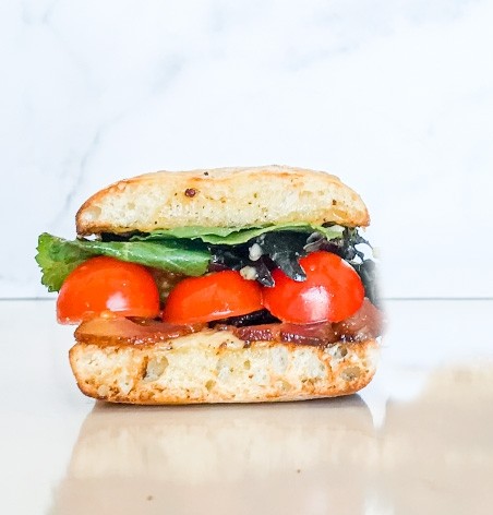 BLT Combo