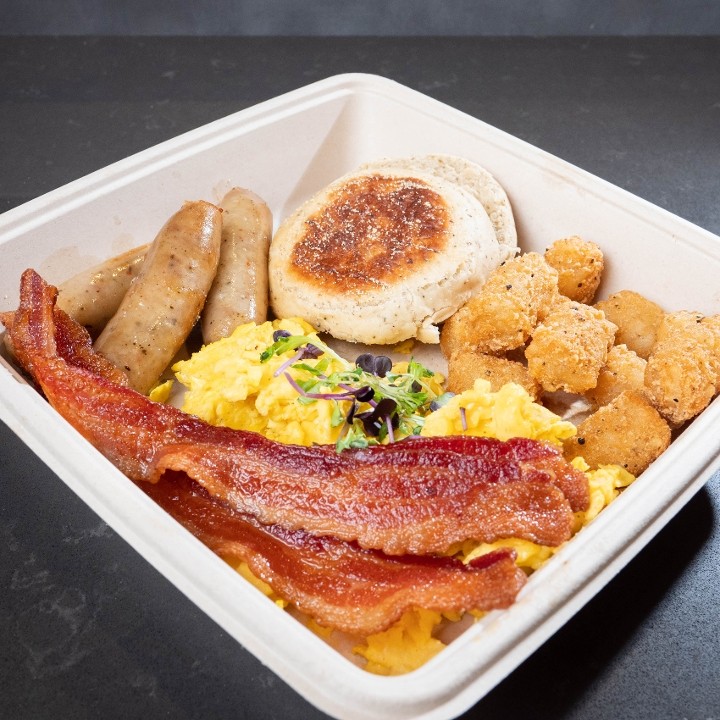 Jacks Breakfast Reno 1234 Soldiers Field Road - Studio Hotel - Allston - Craft Your Own Jack ...