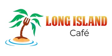 Long Island Cafe Marshall 15421 US HWY 27 N