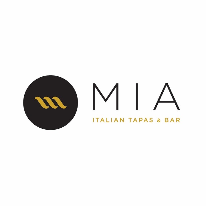 Mia Italian Tapas & Bar Mia Italian Tapas & Bar