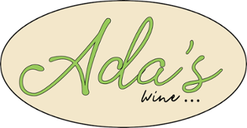 Ada's Ada's Tivoli logo