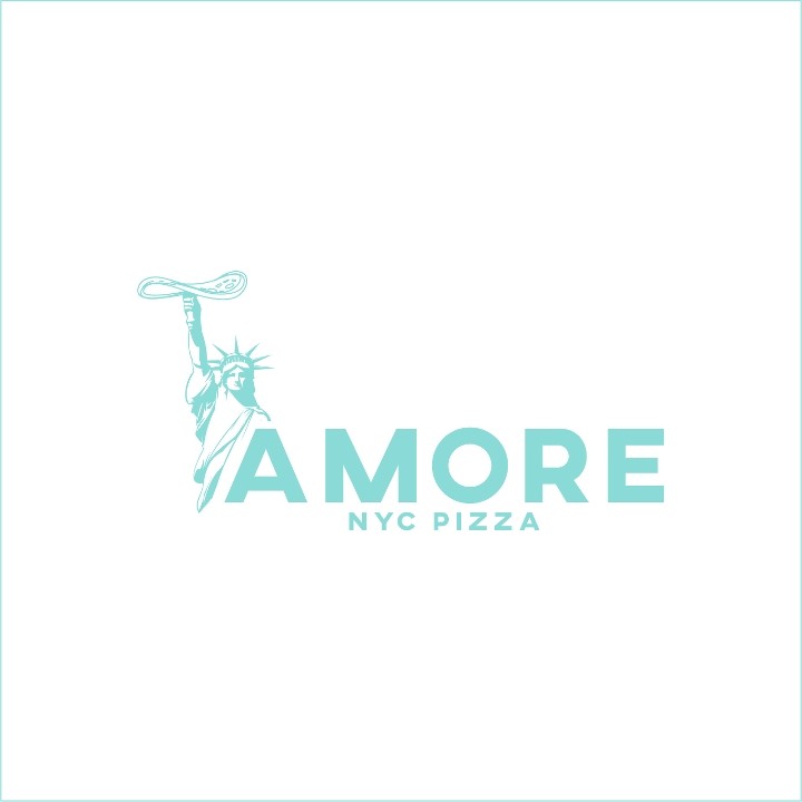 Amore Pizzeria Amore Pizzeria Clearwater