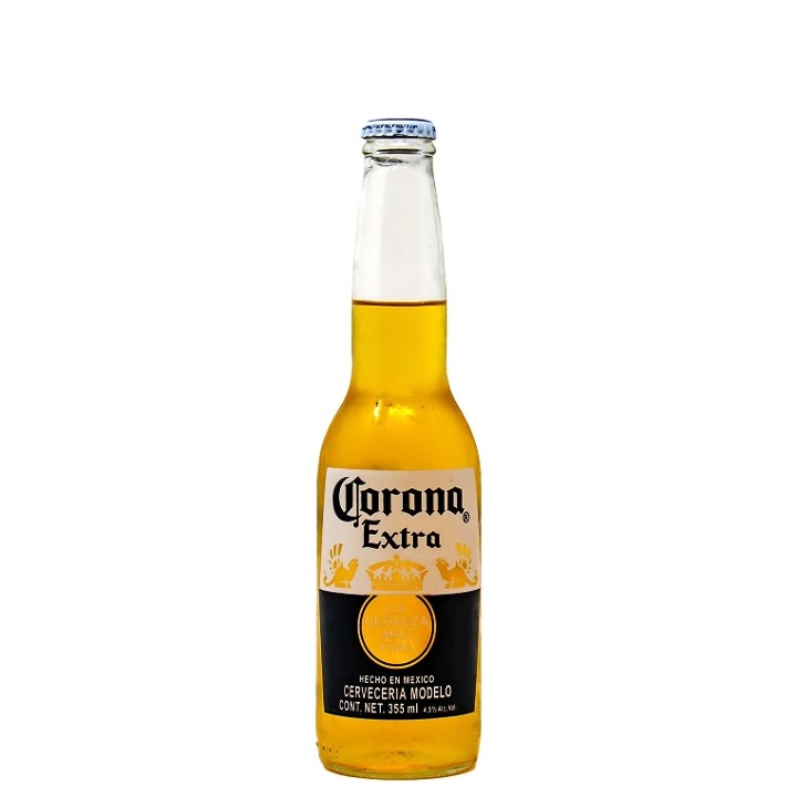 Corona