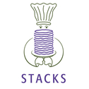 STACKS Campbell