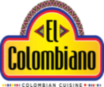 El Colombiano - Colombian Cuisine Sunrise