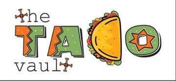 TACO VAULT 108 South Main St po box 261