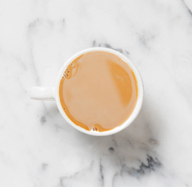 Anchorhead Drip Coffee