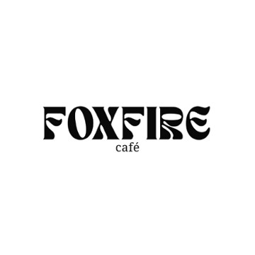 Foxfire Cafe 1124 Adams ave