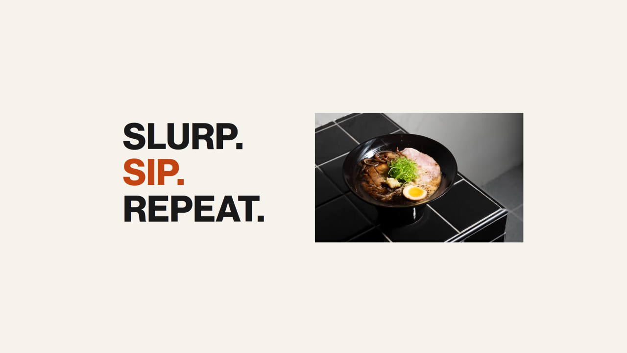 SSRP