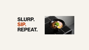 SSRP
