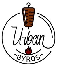 Urban Gyros Mediterranean Street Food