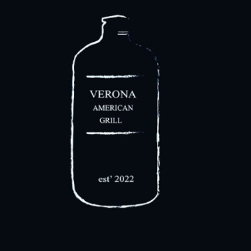 Verona American Grill