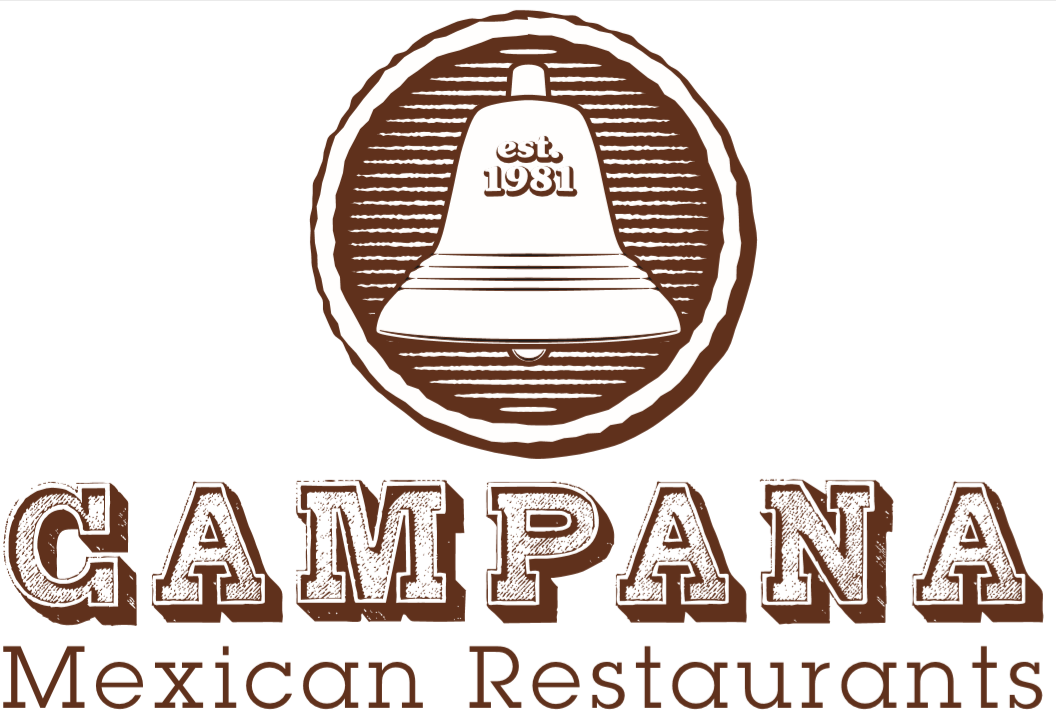 Restaurant header image