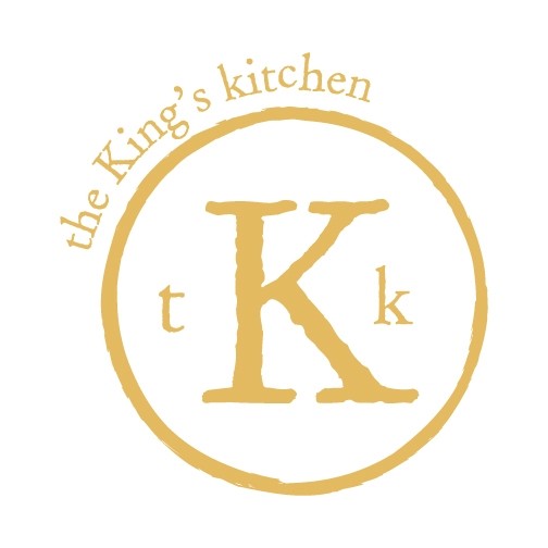 The King's Kitchen Kings Kitchen  CLT (Uptown)