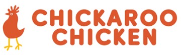 Chickaroo Kitchen