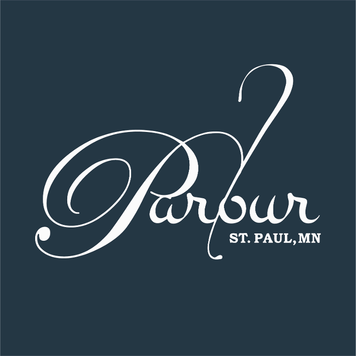 Parlour St Paul