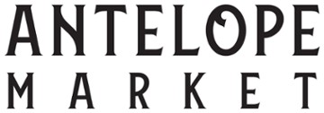 Antelope Market 45438 Main Street