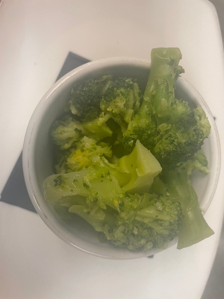 Broccoli