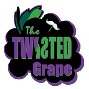 The Twisted Grape