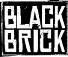 Blackbrick Miami