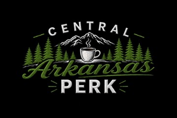 Central Arkansas Perk Green Bay Kraft Division