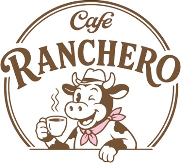 Cafe Ranchero LLC