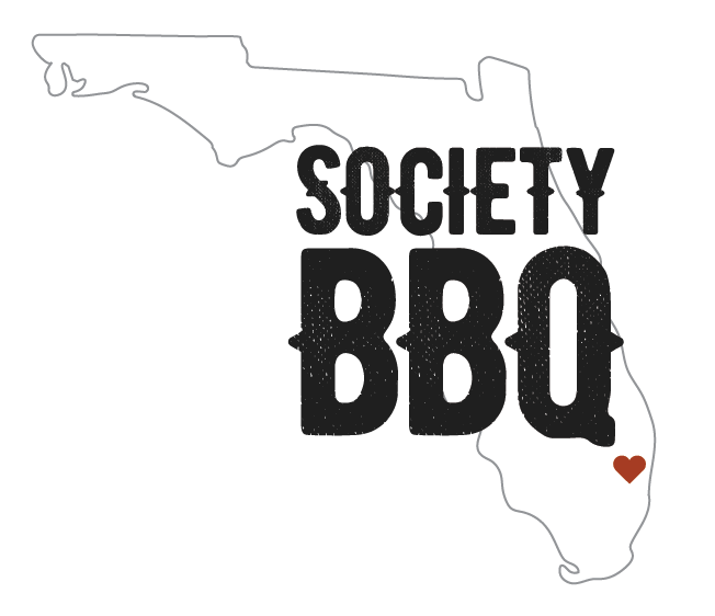 Society BBQ - Midtown Miami