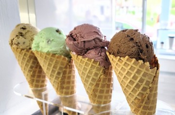 SuperScoops
