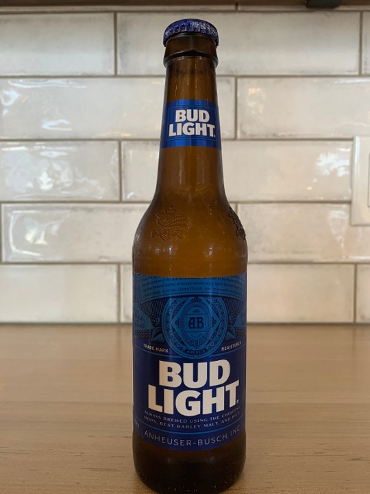 Bud Light