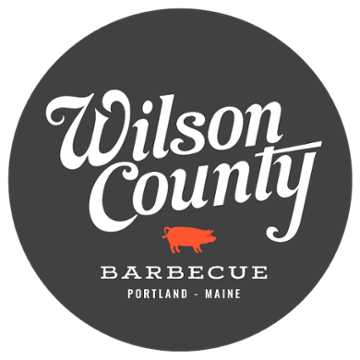 Wilson County Barbecue