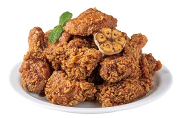 CM Chicken- Fern Creek 6600 Bardstown Road